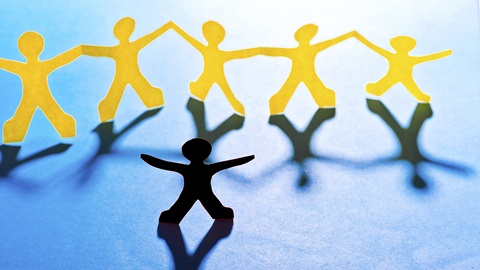 deces-a-qui-ira-l-argent-de-votre-assurance-vie